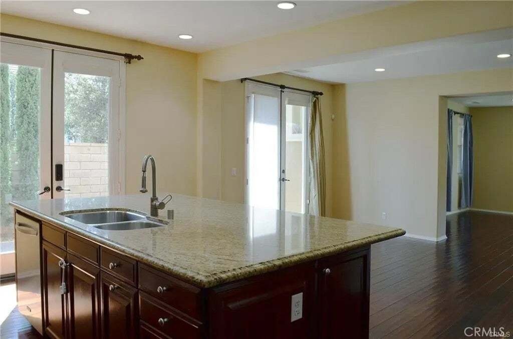 Condominio a Irvine, California, Stati Uniti 5 - 18757098