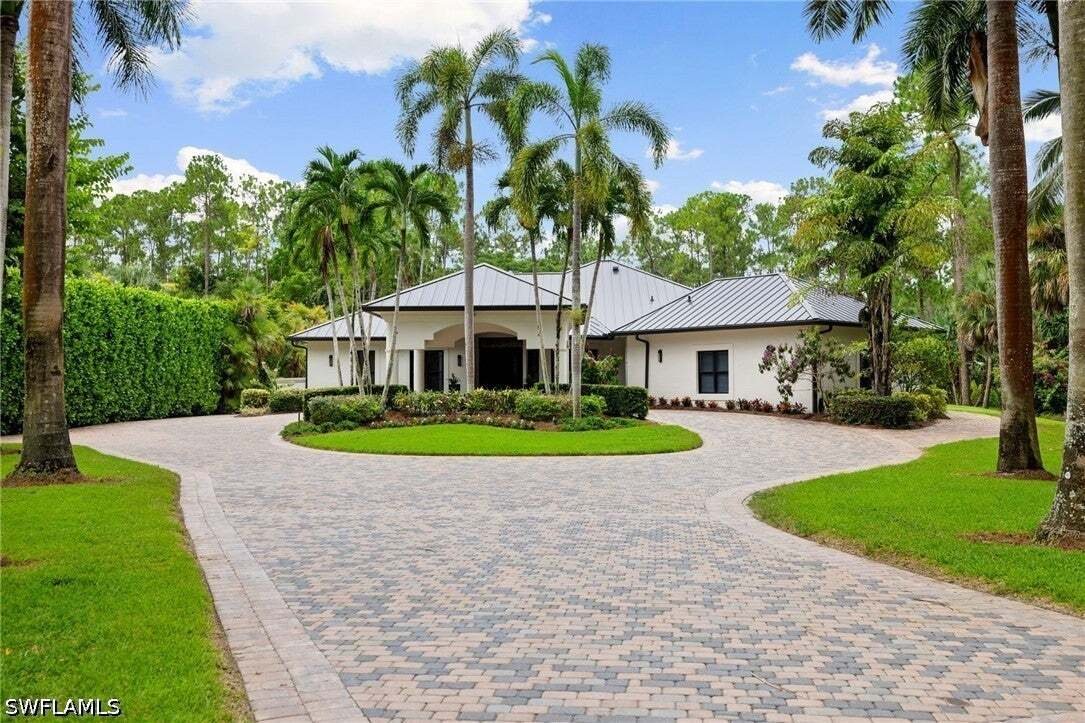 House in Naples, Florida, United States 2 - 18748902