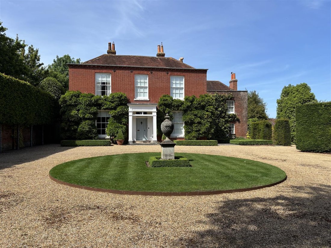 Maison à Solent Breezes, Fareham, Angleterre 1 - 18761161
