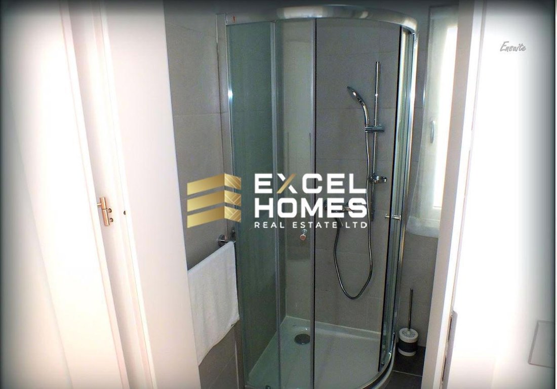 Appartement à In-Naxxar, Malte 5 - 18757311