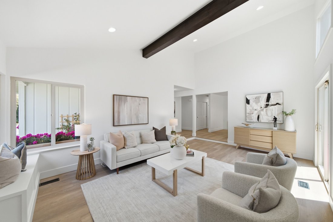 House in Pleasanton, California, United States 5 - 18752385