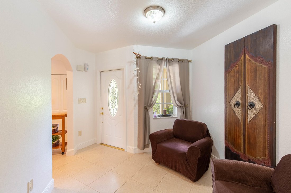 Haus in Wellington, Florida, Vereinigte Staaten 5 - 18757364