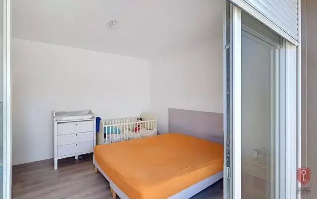 Apartamento en Viry, Auvernia-Ródano-Alpes, Francia 4 - 18742016