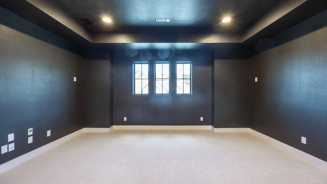 Casa a Leander, Texas, Stati Uniti 3 - 17609528