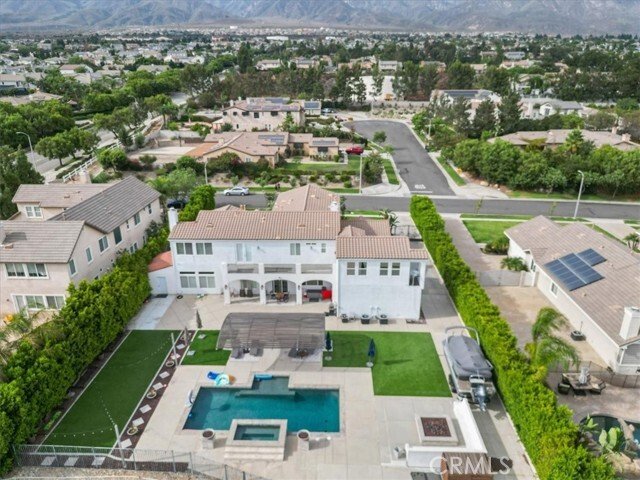 Andere in Rancho Cucamonga, Kalifornien, Vereinigte Staaten 4 - 18750379