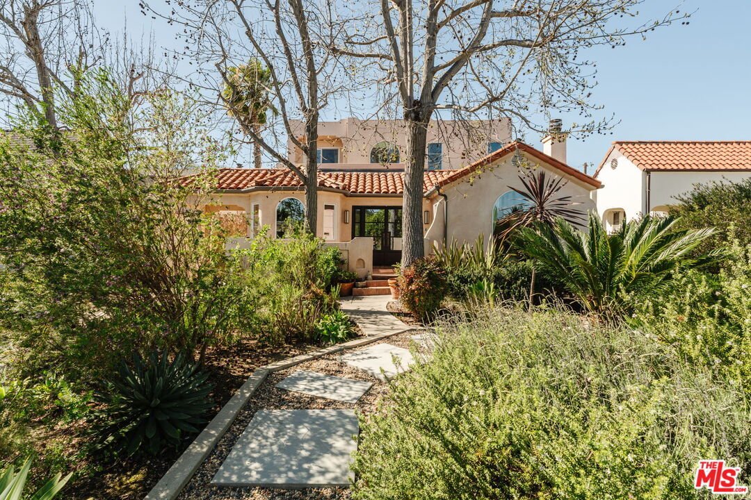 Haus in Los Angeles, Kalifornien, Vereinigte Staaten 2 - 18751949