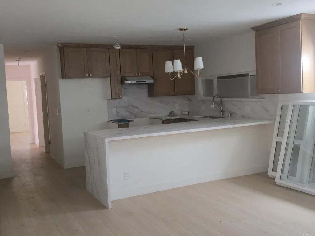 Condominio en Los Ángeles, California, Estados Unidos 4 - 18755813