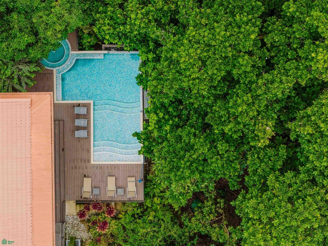 Haus in Quepos, Provinz Puntarenas, Costa Rica 3 - 18751380
