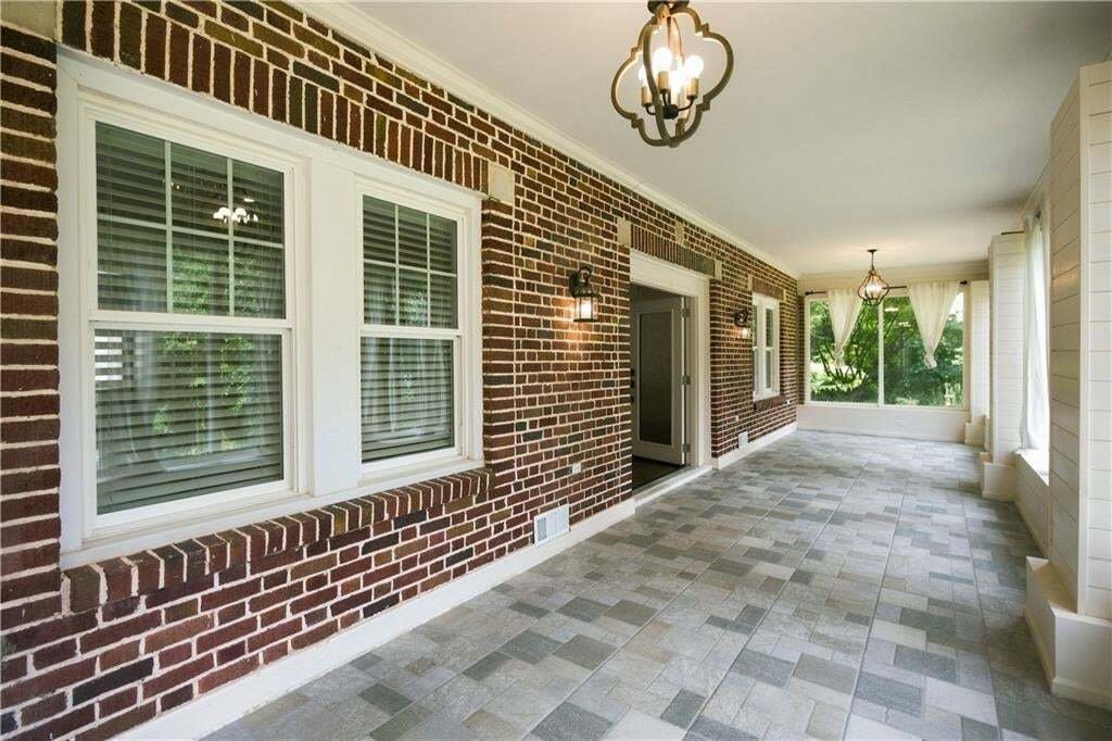 Haus in Atlanta, Georgia, Vereinigte Staaten 5 - 18748983