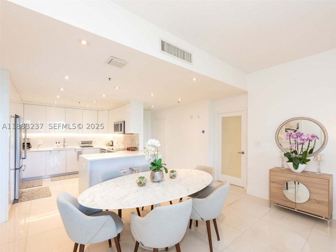 Condo in Key Biscayne, Florida, United States 2 - 16636861