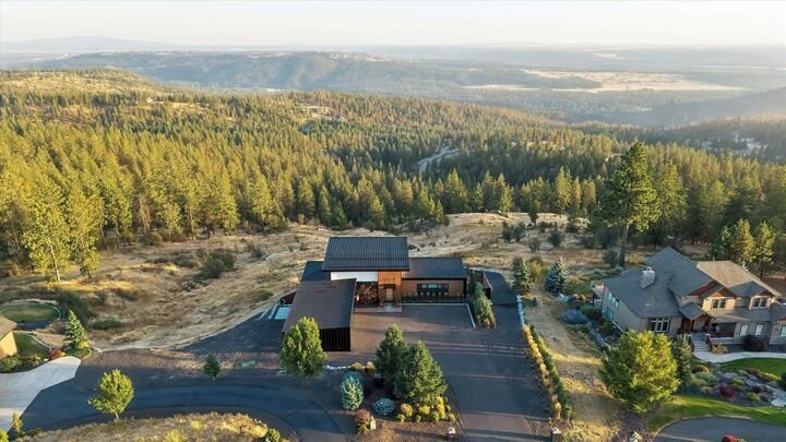 Haus in Spokane, Washington, Vereinigte Staaten 3 - 18757870