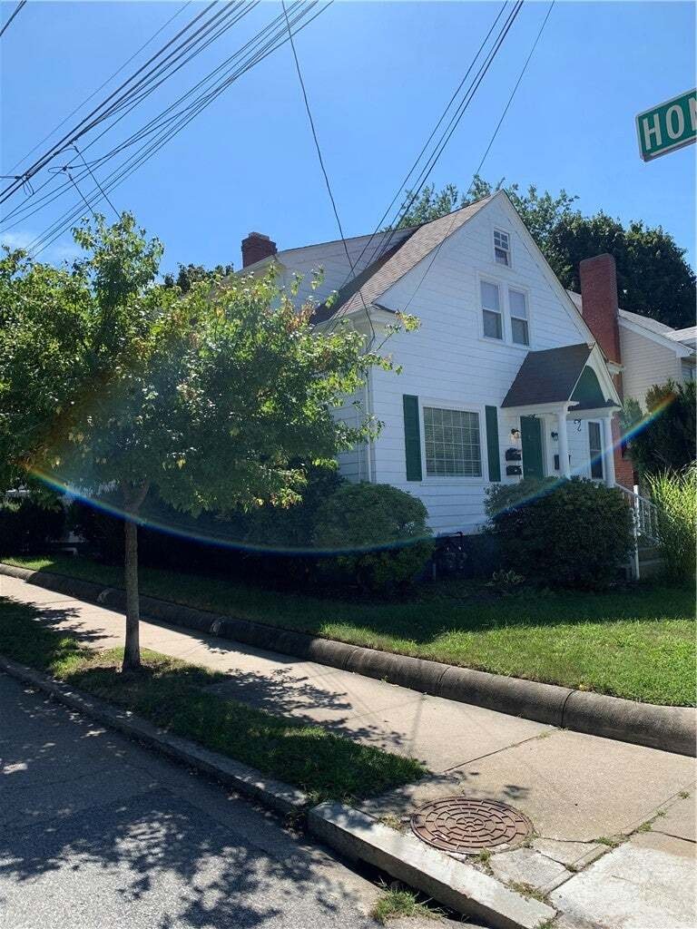 Autres à Providence, Rhode Island, États-Unis 2 - 18758286
