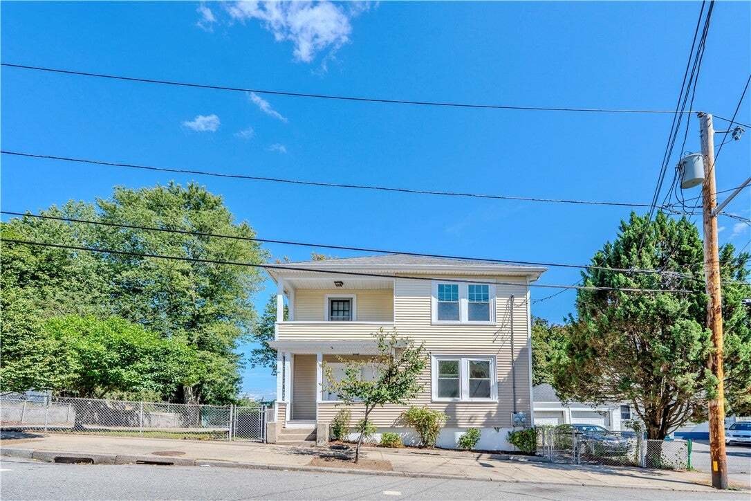 Otros en Providence, Rhode Island, Estados Unidos 1 - 18590967