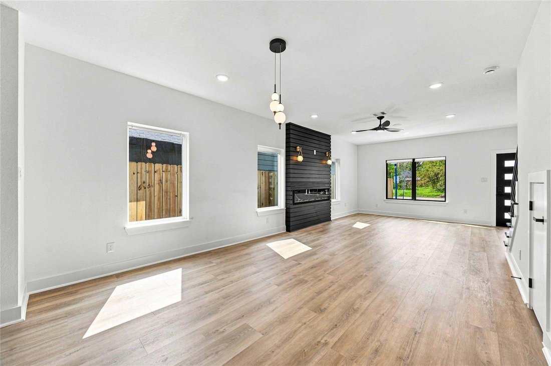 Andere in Houston, Texas, Vereinigte Staaten 3 - 18757141
