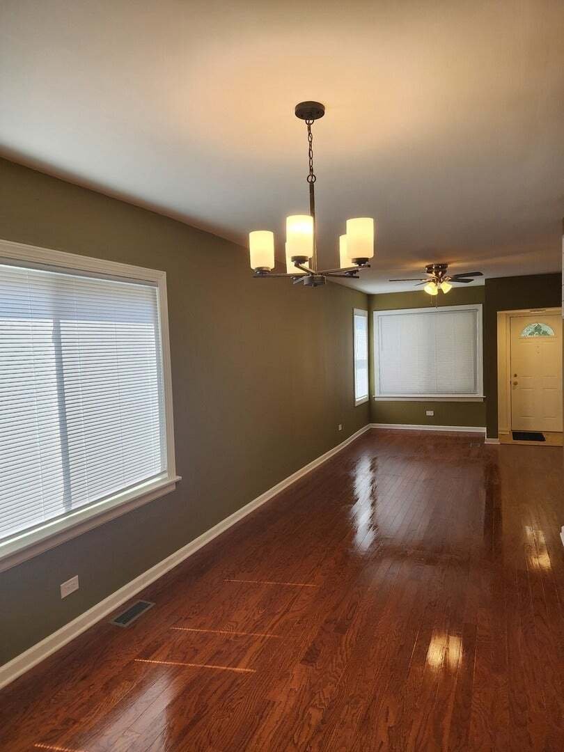 Haus in Elmwood Park, Illinois, Vereinigte Staaten 3 - 18752088