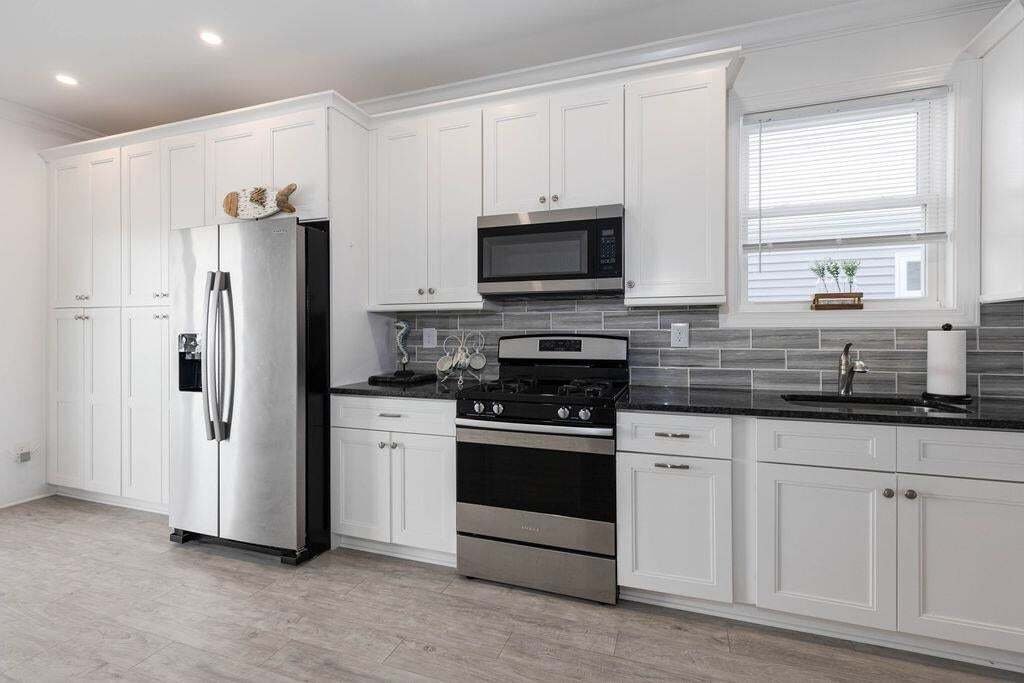 Haus in Wildwood, New Jersey, Vereinigte Staaten 5 - 18750639