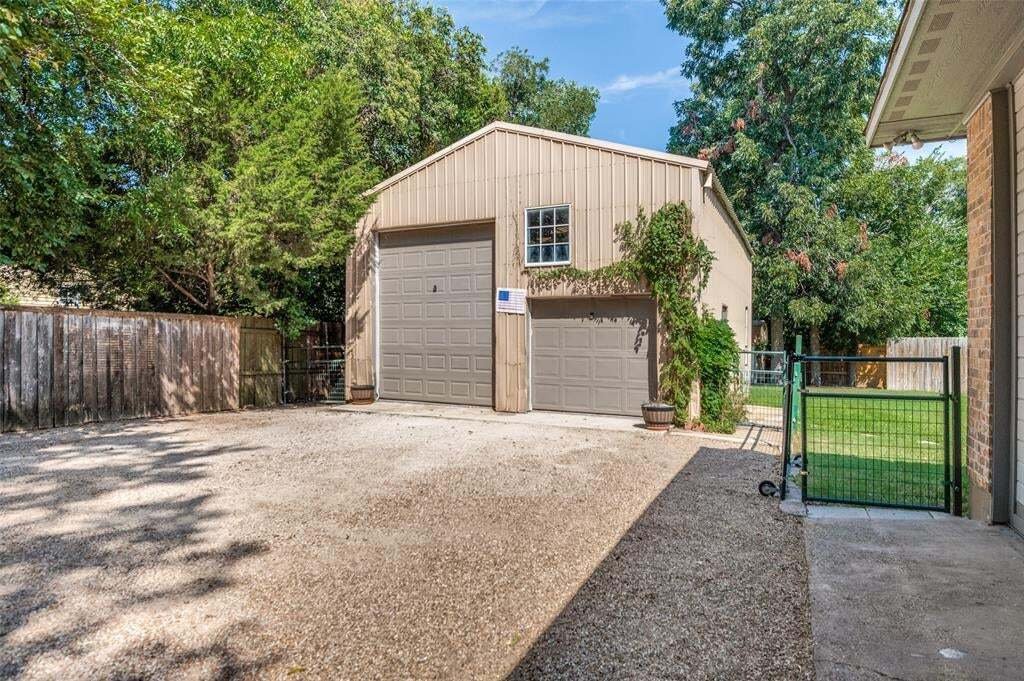 Casa a Carrollton, Texas, Stati Uniti 4 - 18749353