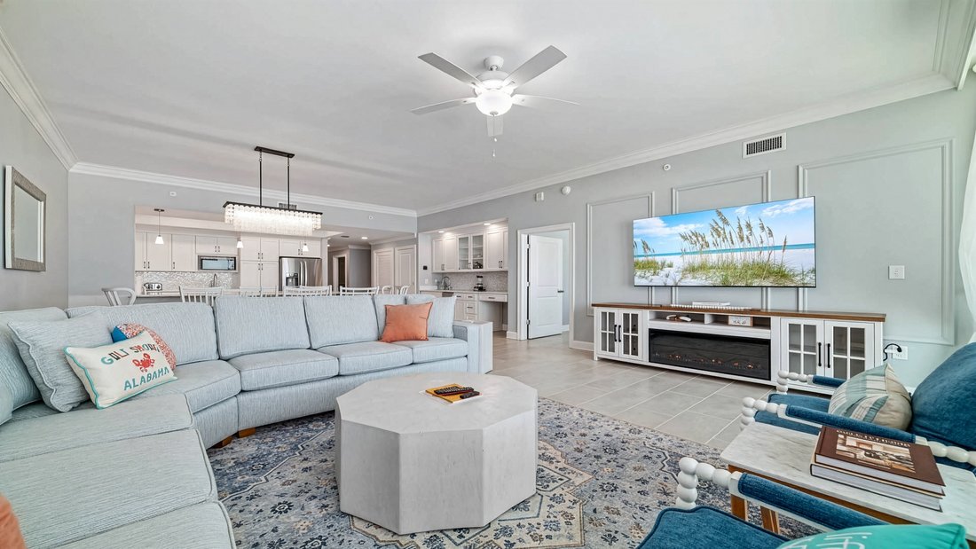 Andere in Gulf Shores, Alabama, Vereinigte Staaten 3 - 18754007