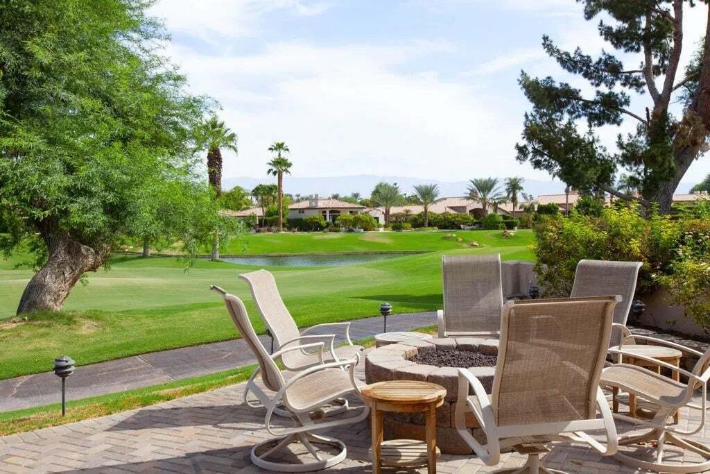House in La Quinta, California, United States 2 - 18758759