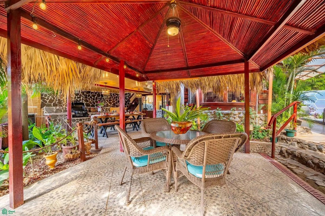 House in Tempate, Guanacaste Province, Costa Rica 5 - 18584244