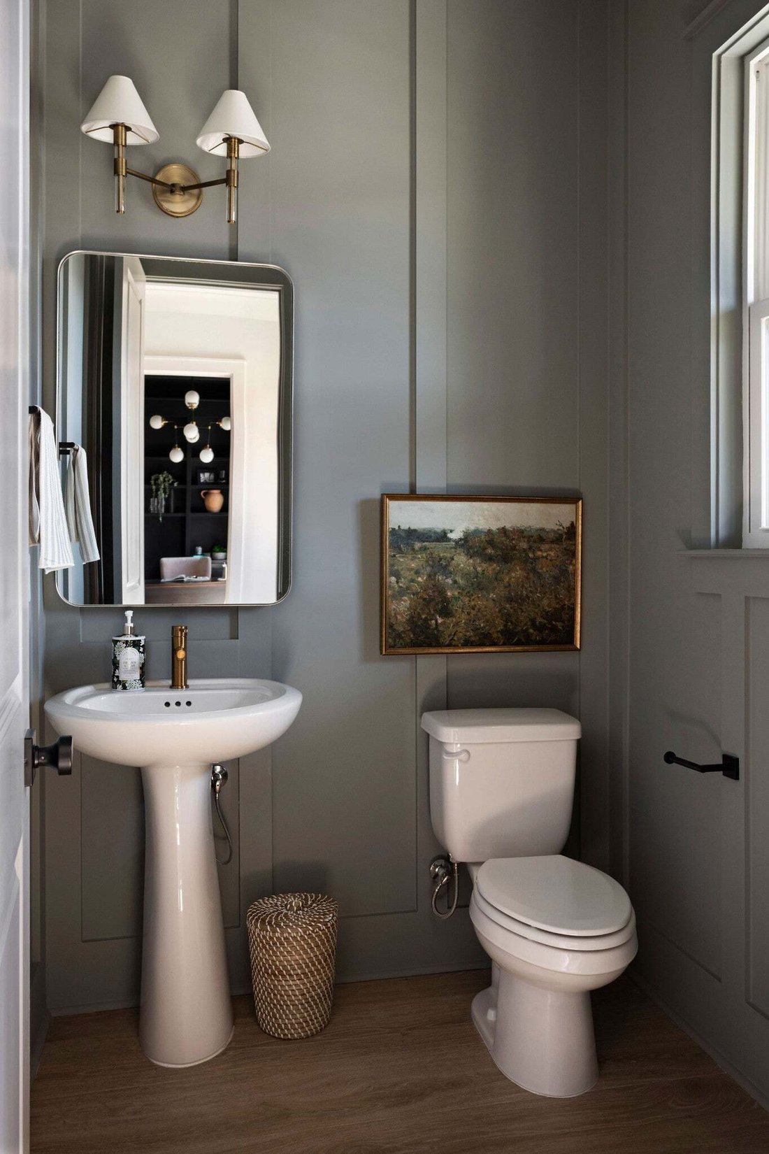 House in Franklin, Tennessee, United States 5 - 18755946