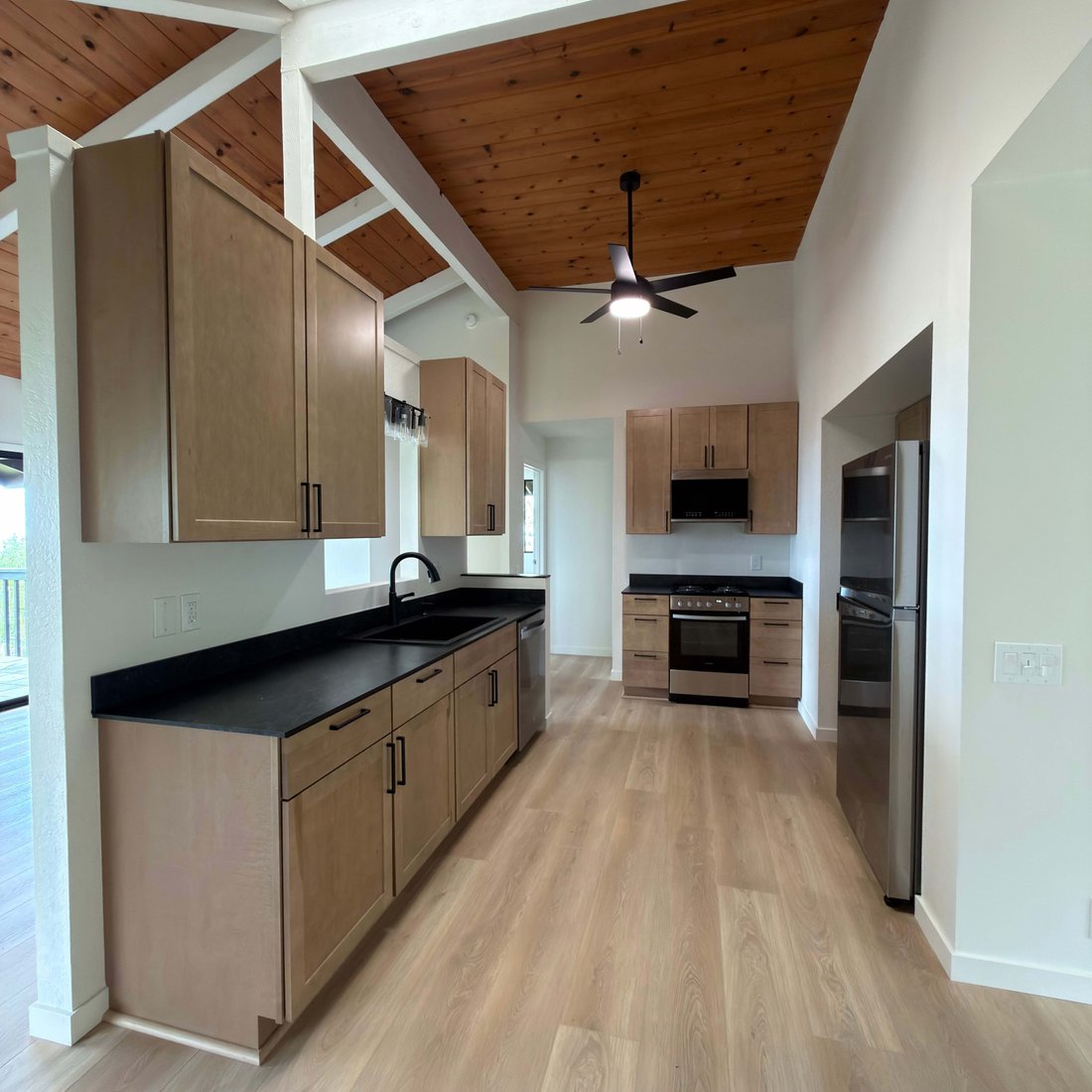 Haus in Kailua-Kona, Hawaii, Vereinigte Staaten 5 - 18624235