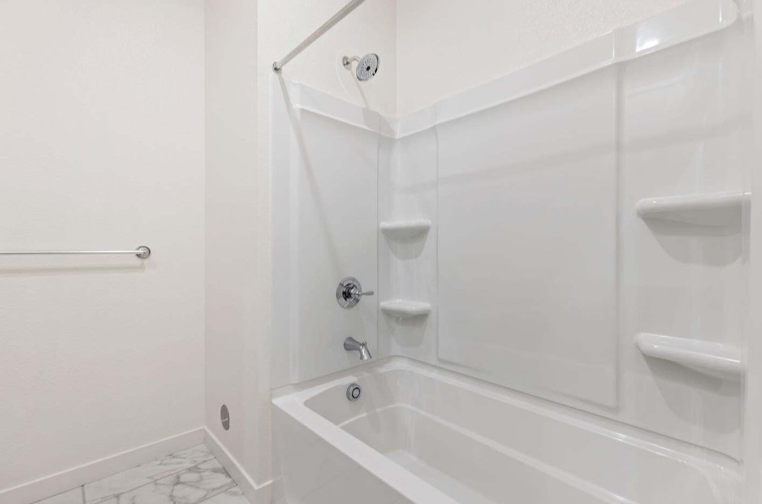 Condo in San Jose, California, United States 4 - 18751209