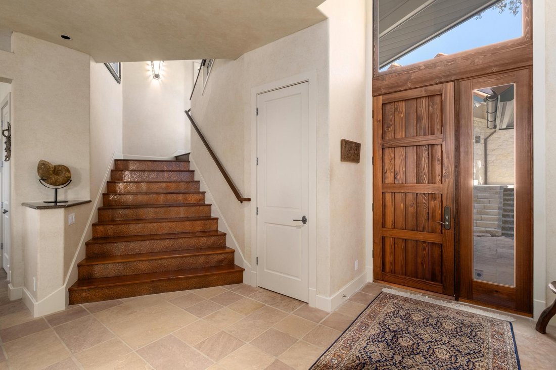 Casa a Spicewood, Texas, Stati Uniti 5 - 18757835
