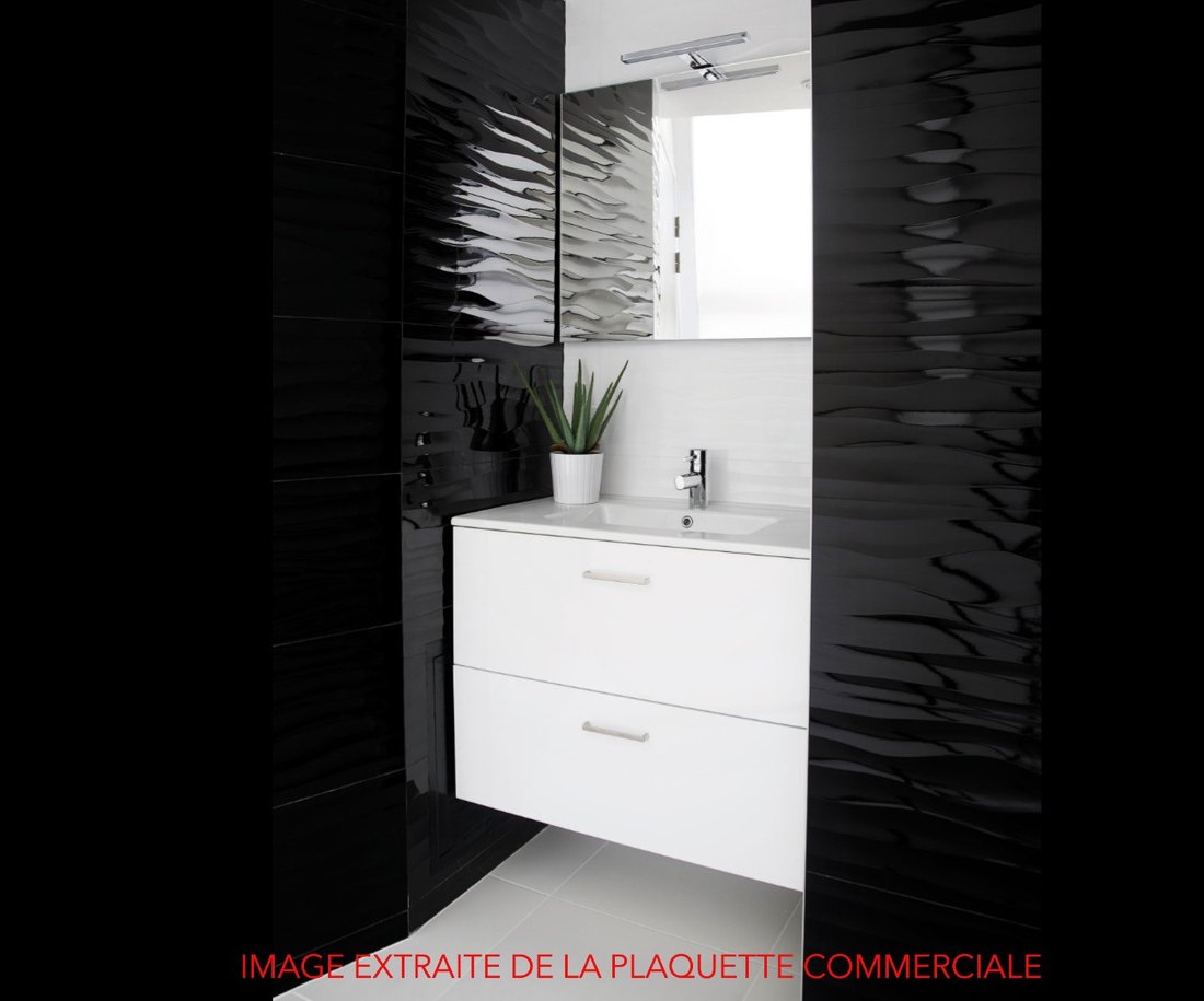 Appartement à Gerland, Lyon 7e Arrondissement, Lyon 4 - 18760148