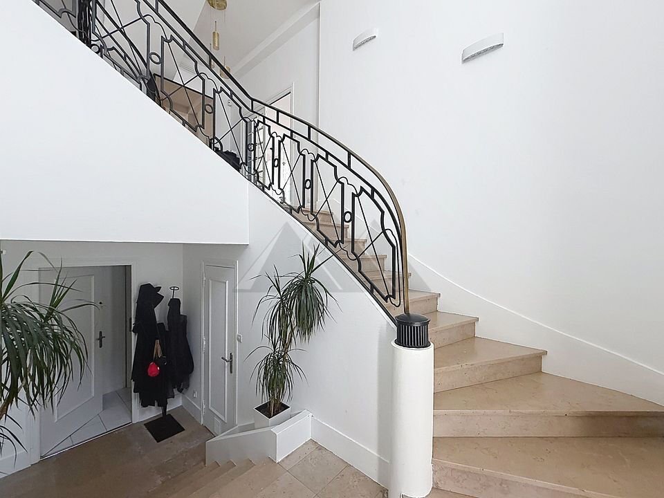 Haus in Lambézellec, Brest, Frankreich 5 - 18752996