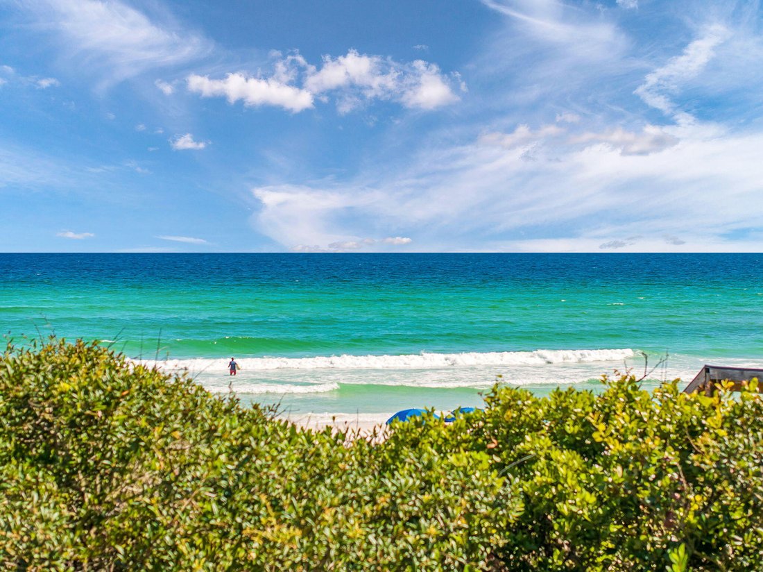 Casa en Santa Rosa Beach, Florida, Estados Unidos 5 - 18750690
