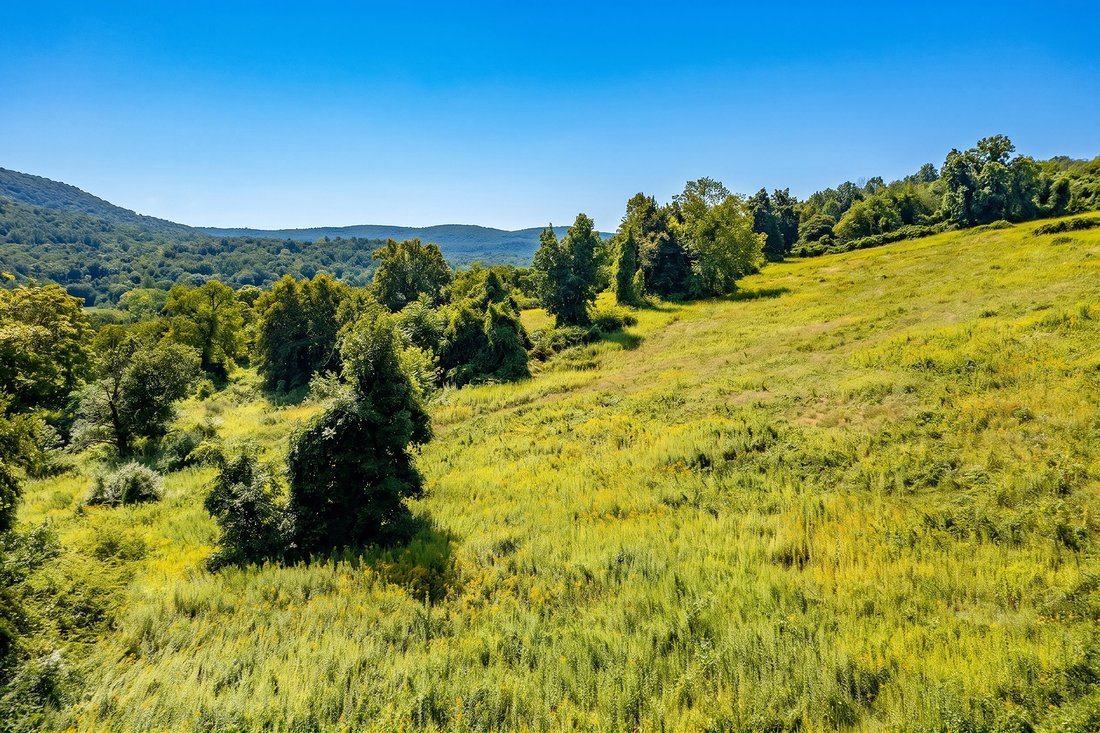Terreno a Kent, Connecticut, Stati Uniti 4 - 18754585