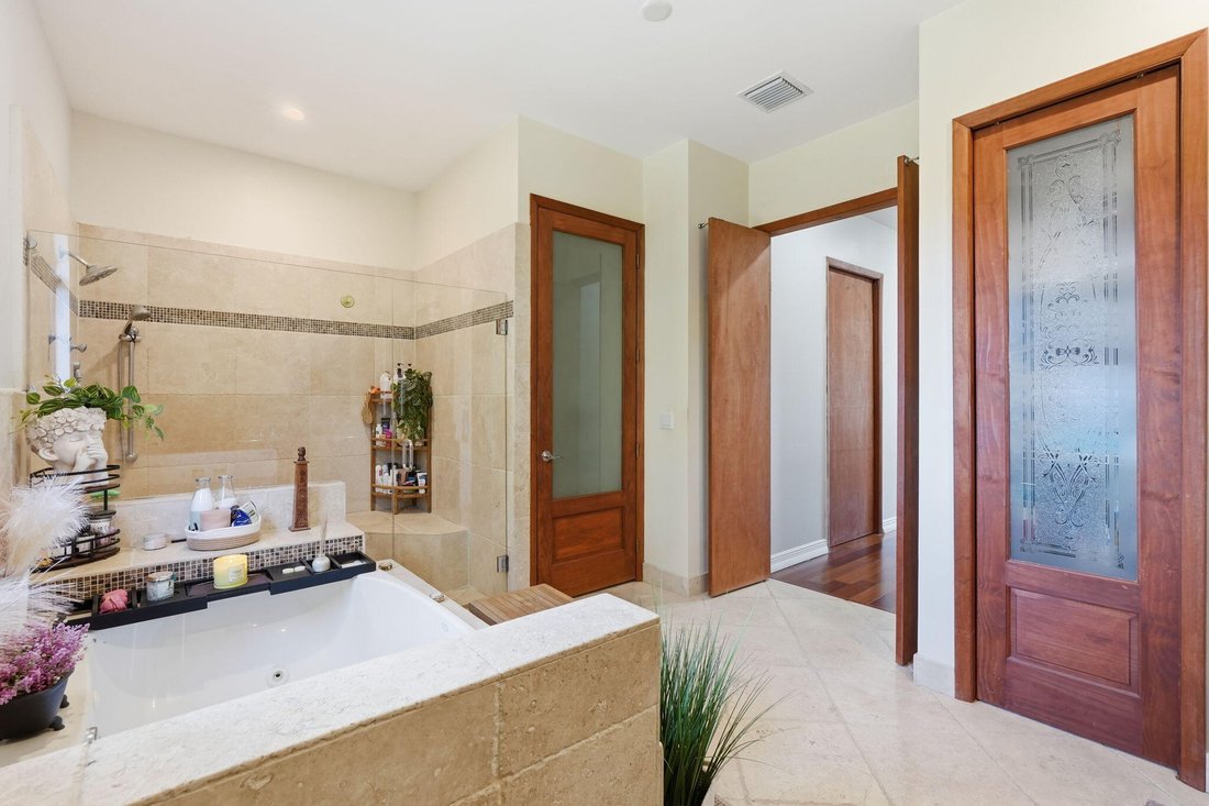 Casa a Boca Raton, Florida, Stati Uniti 5 - 18757017
