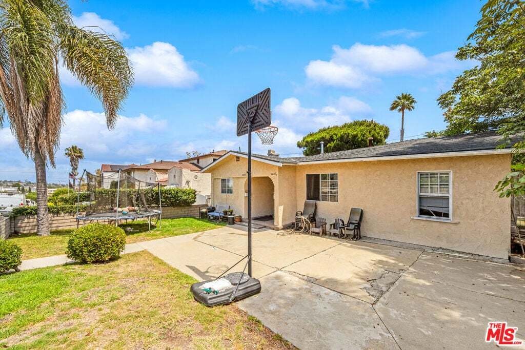 Andere in Los Angeles, Kalifornien, Vereinigte Staaten 3 - 18750853