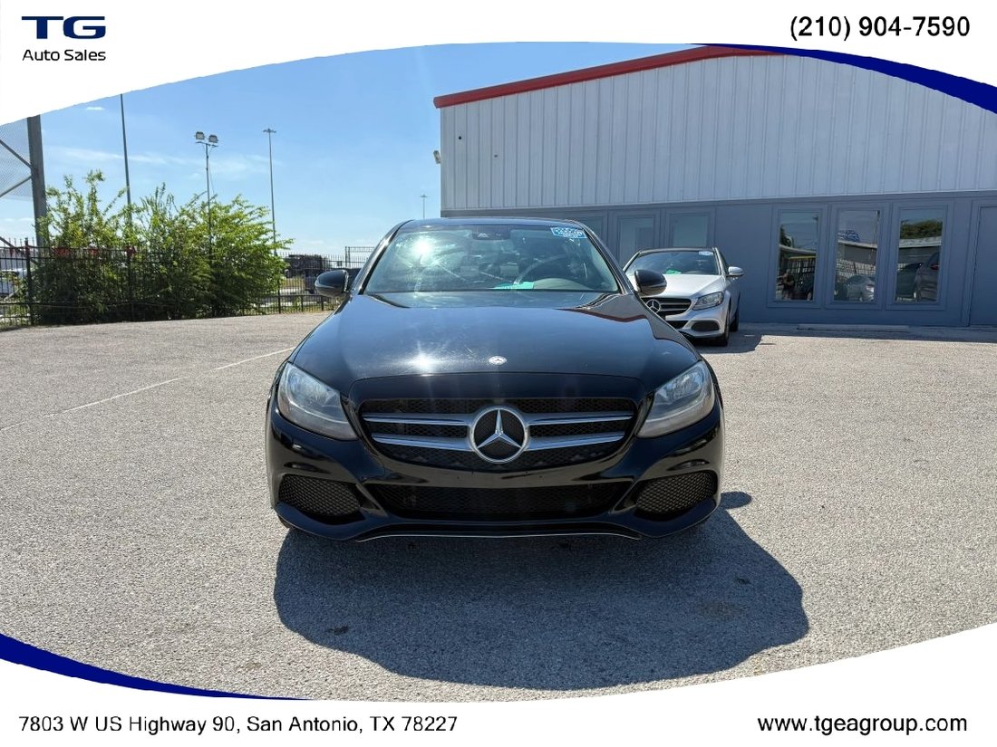 Sedan in San Antonio, TX, United States 2 - 18755375