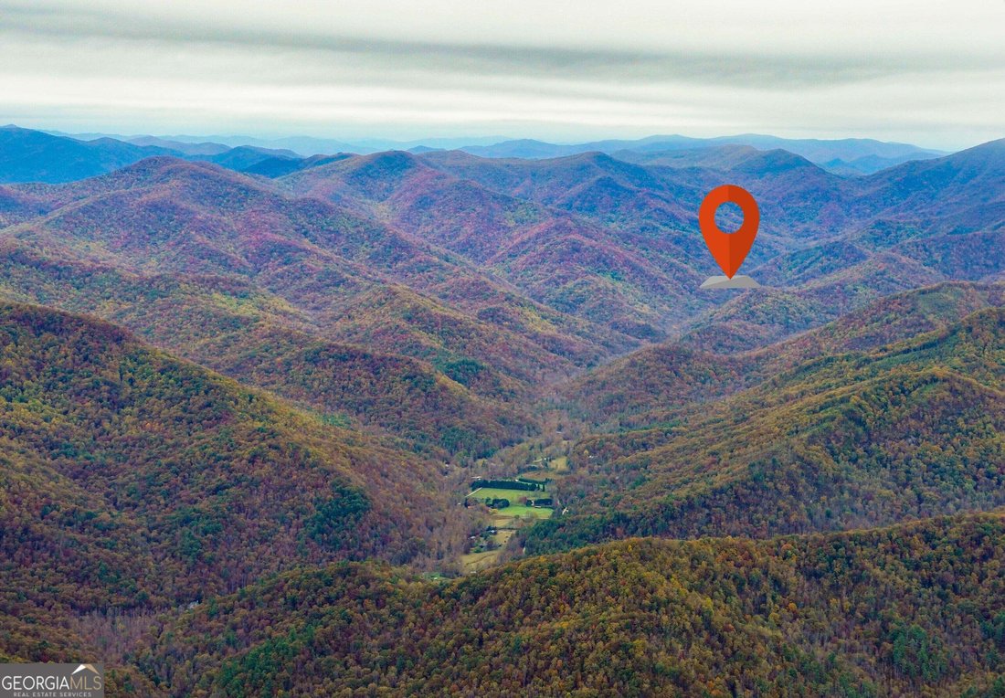 Altro a Clayton, Georgia, Stati Uniti 1 - 18758618