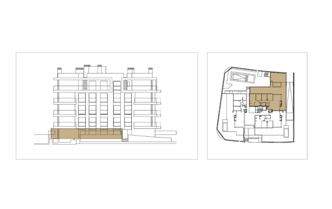 Apartamento en Palma, Islas Baleares, España 5 - 18761630
