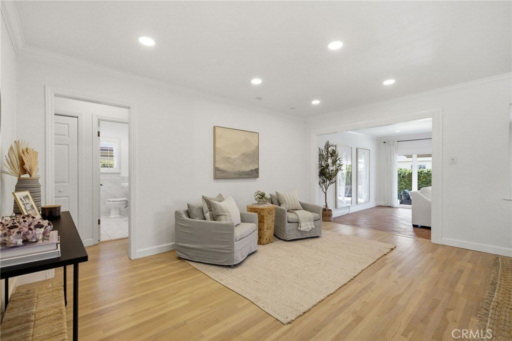 House in Lawndale, California, United States 2 - 18753754