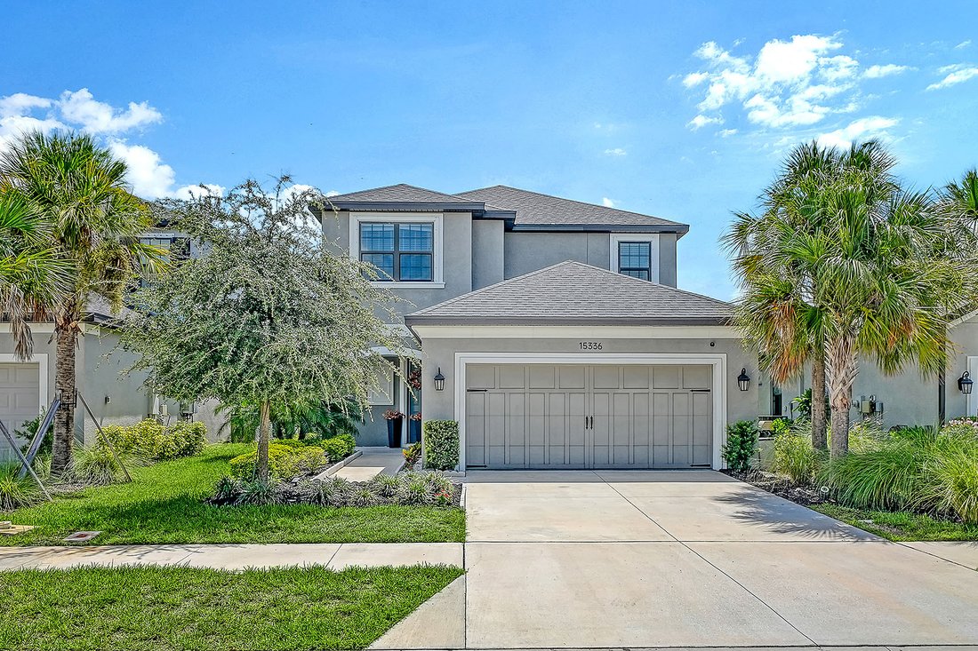 Venice, Florida, United States 1 - 18753974