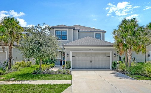 Venice, Florida, Vereinigte Staaten 1