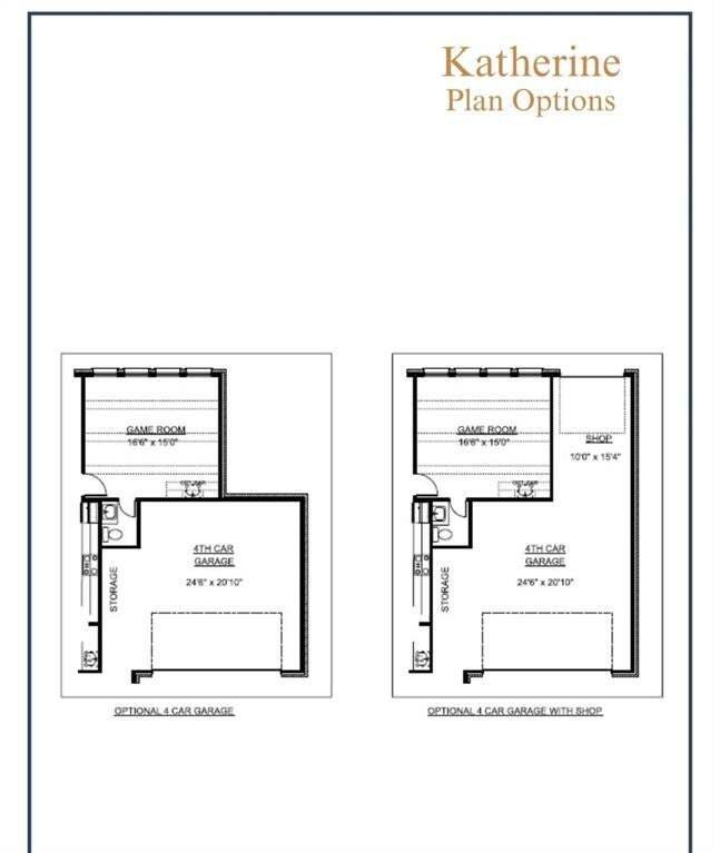 Haus in Plano, Texas, Vereinigte Staaten 4 - 18752379