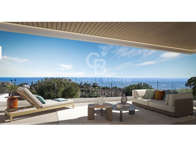 Appartement à Puerto De Cabopino, Elviria-Cabopino, Marbella 3 - 18752427