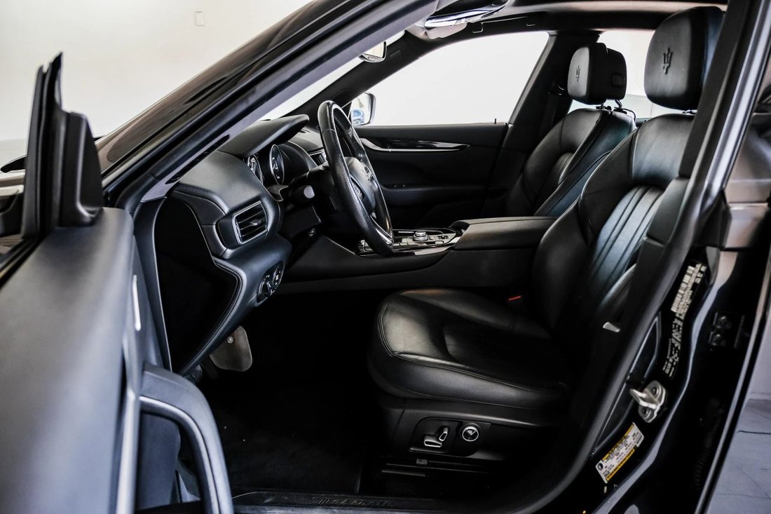 Suv in Plano, TX, United States 3 - 18756529