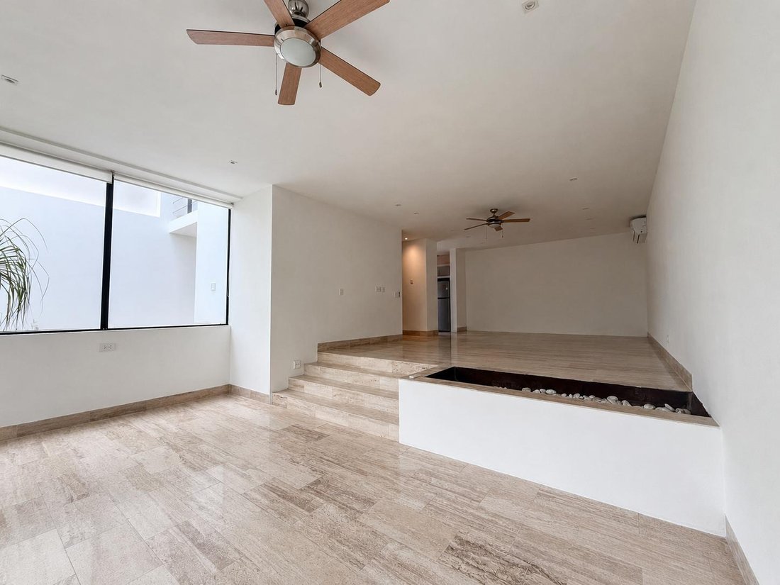 Casa a Cancún, Quintana Roo, Messico 3 - 18749450