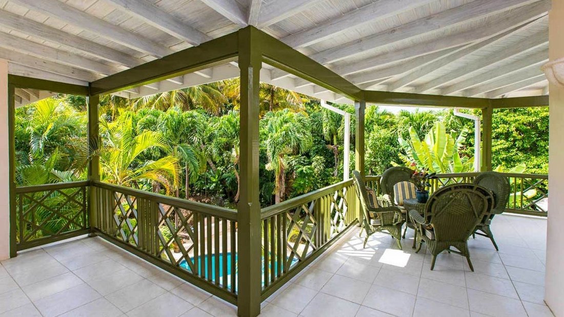 House in Holetown, Saint James, Barbados 4 - 18032529