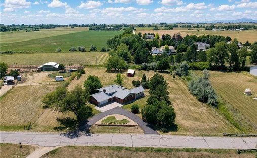 Longmont, Colorado, Stati Uniti 1
