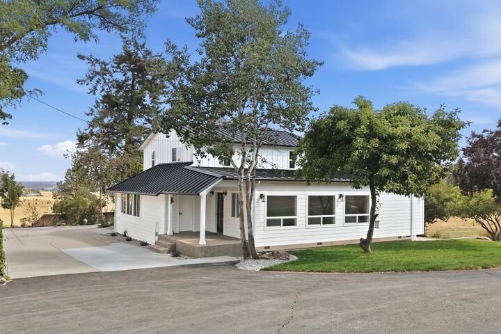 Casa en Deer Park, Washington, Estados Unidos 4 - 18757872