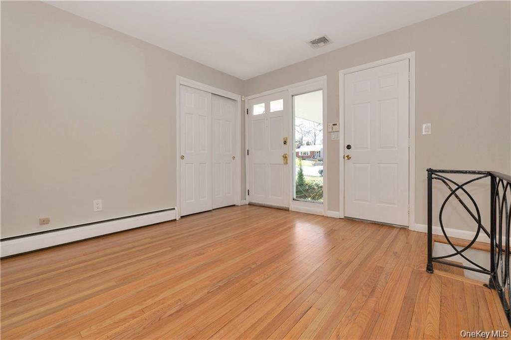 Casa en Rye, Nueva York, Estados Unidos 3 - 18748515