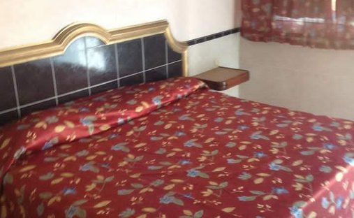 Appartement à El Rosario, Sinaloa, Mexique 1