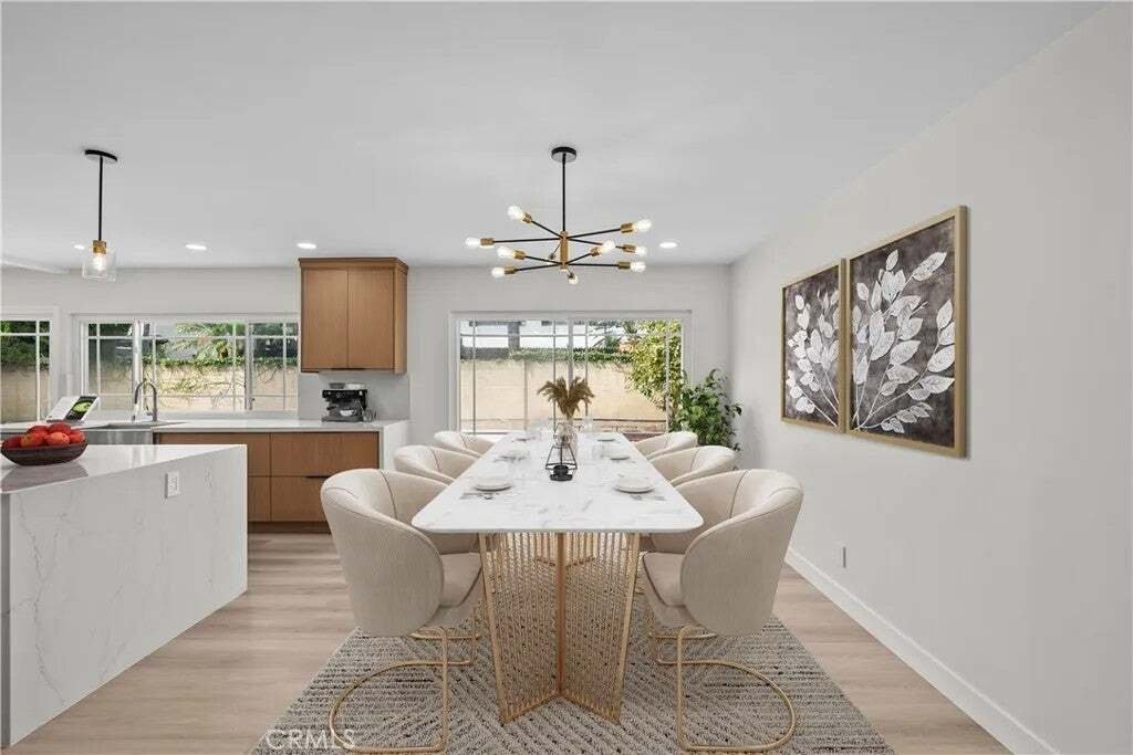 House in Cypress, California, United States 5 - 18758756